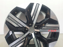 Laden Sie das Bild in den Galerie-Viewer, RENAULT MEGANE V E-TECH FELGA ALUMINIOWA 7.0"x20" 5x114.3 ET34 403008508R