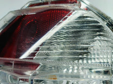 Load image into Gallery viewer, TOYOTA RAV 4 IV LIFT 15- LAMPA PRAWA TYŁ ZDERZAKA PRZECIWMGIELNA 8148042060