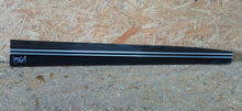 Load image into Gallery viewer, KIA EV6 EV-6 2021- LISTWA NAKŁADKA DRZWI PRAWY PRZÓD 87724-CV100