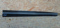 KIA EV6 EV-6 2021- LISTWA NAKŁADKA DRZWI PRAWY PRZÓD 87724-CV100