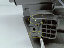 Load image into Gallery viewer, BYD Dolphin EV 22- LAMPA PRAWA PRZÓD PRZEDNIA FULL LED EU EM2E-4121020