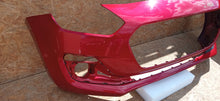 Laden Sie das Bild in den Galerie-Viewer, SUZUKI SWIFT MK8 VIII 17- STOSSFÄNGER VORNE 71711-53R