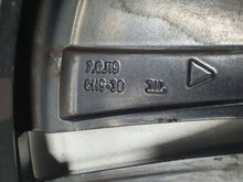 Załaduj zdjęcie do przeglądarki galerii, Peugeot 3008 5008 FELGA ALUMINIOWA 19 CALI 7''x19'' ET38 5X108 9809685477