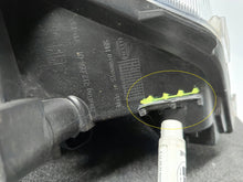 Załaduj zdjęcie do przeglądarki galerii, SEAT IBIZA V 5 6F 17- HALOGEN LAMPA PRZECIWMGIELNA LEWY PRZÓD H8 6F0941701A