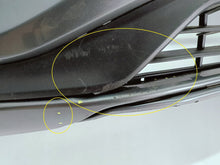Laden Sie das Bild in den Galerie-Viewer, Volvo XC60 XC 60 I FACELIFT 13- STOSSFÄNGER VORNE SCHEINWERFERREINIGUNG 31323765