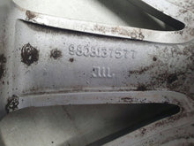 Load image into Gallery viewer, PEUGEOT 208 I FELGA ALUMINIOWA 16 CALI 6.0x16 ET23 4x108 9808137577