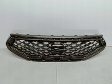 Laden Sie das Bild in den Galerie-Viewer, Seat Tarraco 18- KÜHLERGRILL STOSSSTANGE VORNE 5FJ853654B