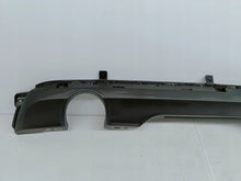 Laden Sie das Bild in den Galerie-Viewer, Renault Clio V 19- HECKSTOSSFÄNGERANSATZ SPOILER DIFFUSOR OHNE PDC 850B20466R