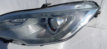 Laden Sie das Bild in den Galerie-Viewer, TESLA MODEL S 12- SCHEINWERFER LINKS XENON EU 6005910-00-C