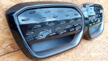 Load image into Gallery viewer, BMW IX3 G08 ATRAPA GRILL NERKA