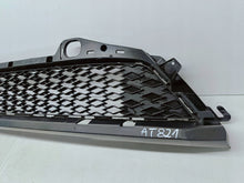 Laden Sie das Bild in den Galerie-Viewer, Skoda Enyaq iV 20- GRILL GITTER STOSSSTANGE VORNE 5LA853677