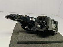 Load image into Gallery viewer, PEUGEOT 308 III T10 21- LAMPA PRAWA TYLNA PRAWY TYŁ LED 9835299280