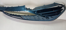 Load image into Gallery viewer, SEAT CUPRA BORN 21- ATRAPA GRILL KRATKA ŚRODKOWA ZDERZAKA PRZÓD 10E805903C