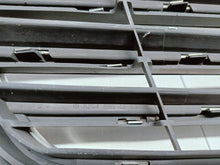 Załaduj zdjęcie do przeglądarki galerii, Mercedes-Benz C KLAS W204 07- ATRAPA GRILL ZDERZAKA PRZEDNIEGO A2048801283