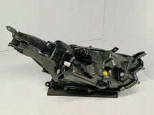 Load image into Gallery viewer, TOYOTA YARIS IV 4 19- LAMPA REFLEKTOR LEWY PRZÓD FULL LED KOITO K0-8 EU
