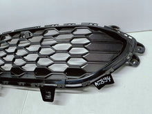 Załaduj zdjęcie do przeglądarki galerii, Ford Kuga III MK3 19- ATRAPA GRILL KRTKA ZDERZAKA PRZEDNIEGO LV4B-8200-YDW