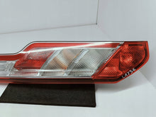 Load image into Gallery viewer, Ford Transit Custom 13- REAR LEFT LAMP LEFT REAR BK2113405AG