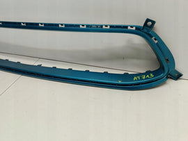 KIA E NIRO EV 19- GRILLE CADRE CALANDRE PARE-CHOCS AVANT 86562-Q4000