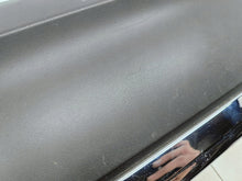 Load image into Gallery viewer, Volkswagen Tiguan II 16- LISTWA DRZWI LEWY PRZÓD LEWA PRZEDNIA 5NA854939N