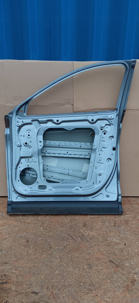 BYD SEAL U 24- DRZWI PRAWY PRZÓD PRZEDNIE