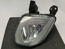 Załaduj zdjęcie do przeglądarki galerii, FORD FIESTA MK8 17-HALOGEN PRZECIWMGIELNY ŚWIATŁO LEWY PRZÓD H1BB-15A255-AB