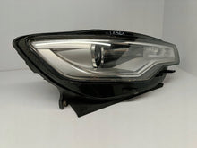 Laden Sie das Bild in den Galerie-Viewer, Audi A6 C7 11- LAMPA PRAWA PRZÓD XENON+LED NIESKRETNA EU 4G0941006C