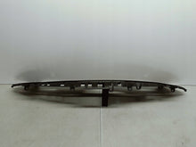 Load image into Gallery viewer, KIA Optima IV JF 18- OSŁONA NAKŁADKA GÓRNA PASA PRZEDNIEGO 86360-D4500