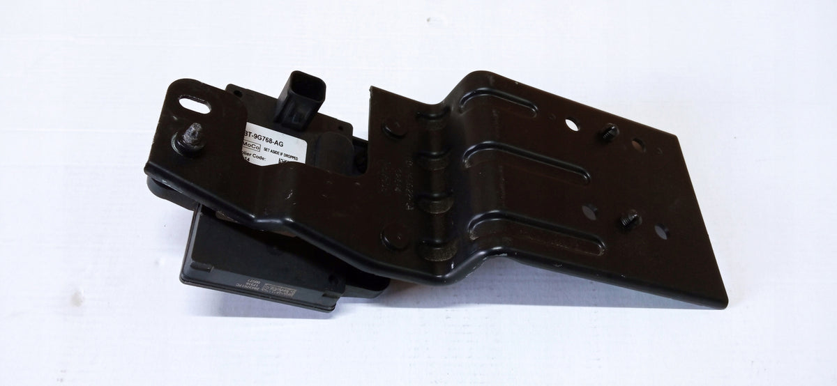 Radarsensor Distronic Ford Mustang 17- H1BT-9G768-Ag — Foto 5 von 9