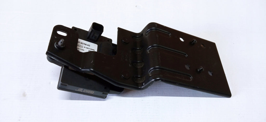 RADARSENSOR DISTRONIC FORD MUSTANG 17- H1BT-9G768-AG