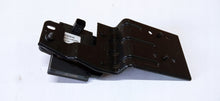Laden Sie das Bild in den Galerie-Viewer, RADARSENSOR DISTRONIC FORD MUSTANG 17- H1BT-9G768-AG