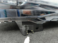 Laden Sie das Bild in den Galerie-Viewer, TESLA 3 LIFT Y 20- NEBELSCHEINWERFER RECHTS LED TAGFAHRLICHT 1624798-00-A