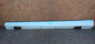 Mercedes-Benz B KLASSE II W246 11- SCHWELLER SCHWELLERLEISTE LINKS A2466900240
