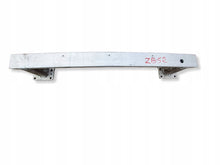 Laden Sie das Bild in den Galerie-Viewer, Citroen C4 II Picasso 13- QUERTRÄGER ABSORBER HINTEN 9675941980
