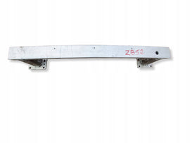 Citroen C4 II Picasso 13- QUERTRÄGER ABSORBER HINTEN 9675941980