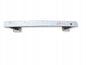 Citroen C4 II Picasso 13- QUERTRÄGER ABSORBER HINTEN 9675941980