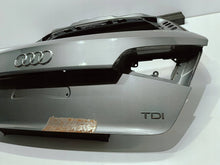 Laden Sie das Bild in den Galerie-Viewer, Audi A3 8V 5D SPORTBACK 13- HECKKLAPPE KOFFERRAUM HINTEN 8V4827025D