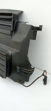 Laden Sie das Bild in den Galerie-Viewer, FORD C-MAX MK2 FOCUS MK3 10- LENKRAD LUFTEINLASS ROLLLADEN BM51-8475-CE