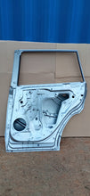 Load image into Gallery viewer, TOYOTA RAV4 RAV 4 V 5 19- DRZWI PRAWY TYŁ PRAWE TYLNE