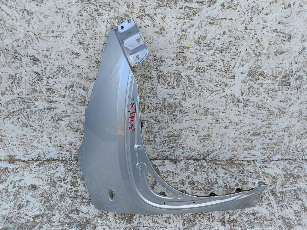 Toyota Aygo X 22- FRONT RIGHT FENDER