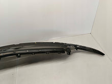 Laden Sie das Bild in den Galerie-Viewer, Opel Grandland X 17- GRILL BLENDE STOSSSTANGE VORNE UNTER KAMERA YP00023977