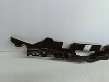Laden Sie das Bild in den Galerie-Viewer, Opel Insignia A 08- GLEITSTÜCK OBERE STOSSSTANGENVERSTÄRKUNG VORNE 22798560