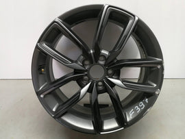 DFSK Fengon 5 FELGA ALUMINIOWA 18 CALI 18x7.5 ET40 5X114.3 3101100-SF02