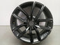 DFSK Fengon 5 ALUFELGE 18 ZOLL 18x7.5 ET40 5X114.3 3101100-SF02