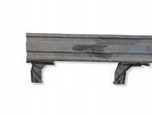 Load image into Gallery viewer, Renault Captur II 19- BELKA WZMOCNIENIE ABSORBER ZDERZAKA TYŁ 756106046R