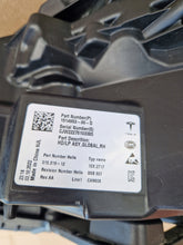 Load image into Gallery viewer, TESLA MODEL 3 Y LIFT 20- LAMPA PRZÓD PRAWA FULL LED EU 151495300D