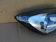 Laden Sie das Bild in den Galerie-Viewer, KIA PICANTO II 2 RECHTER SCHEINWERFER VORNE 92102-1Y011/1Y010
