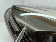 Laden Sie das Bild in den Galerie-Viewer, Tesla Model 3 LIFT Y 20- LAMPA PRAWA PRZÓD PRZEDNIA FULL LED 1514953-20-E