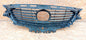 MAZDA 6 III GJ LIFT 15- ATRAPA KRATKA GRILL ZDERZAKA PRZEDNIEGO G46L-50172
