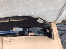 Załaduj zdjęcie do przeglądarki galerii, FORD MONDEO III MK3 ZDERZAK PRZÓD PRZEDNI