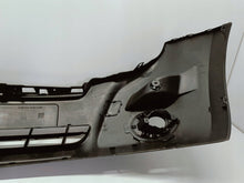 Laden Sie das Bild in den Galerie-Viewer, Nissan NV400 11- STOßSTANGE VORNE OHNE PDC NEBELSCHEINWERFER 620225863R